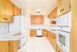517 Antonio Street - Photo 8