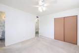 517 Antonio Street - Photo 9