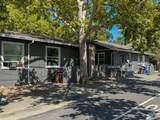 1701 Lake Street - Photo 10