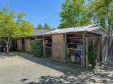 1701 Lake Street - Photo 11
