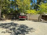 1701 Lake Street - Photo 12