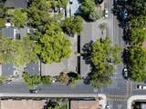 1701 Lake Street - Photo 15