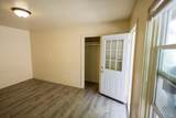1701 Lake Street - Photo 16
