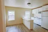 1701 Lake Street - Photo 17