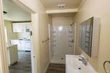 1701 Lake Street - Photo 18