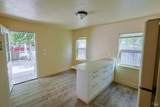 1701 Lake Street - Photo 19