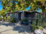 1701 Lake Street - Photo 2