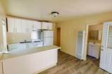 1701 Lake Street - Photo 20
