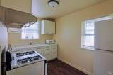 1701 Lake Street - Photo 21