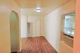 1701 Lake Street - Photo 22
