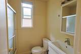 1701 Lake Street - Photo 23
