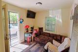 1701 Lake Street - Photo 24
