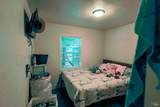 1701 Lake Street - Photo 25