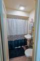 1701 Lake Street - Photo 26
