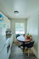 1701 Lake Street - Photo 27