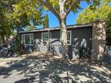 1701 Lake Street - Photo 3
