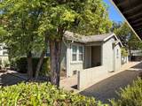 1701 Lake Street - Photo 4