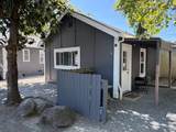 1701 Lake Street - Photo 5