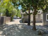 1701 Lake Street - Photo 6