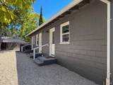 1701 Lake Street - Photo 7