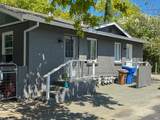 1701 Lake Street - Photo 8