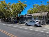 1701 Lake Street - Photo 9