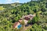 40 Los Pinos - Photo 1