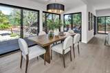 40 Los Pinos - Photo 19