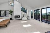 40 Los Pinos - Photo 24