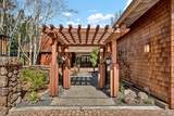 40 Los Pinos - Photo 4