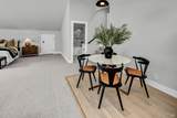 40 Los Pinos - Photo 48