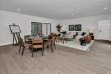 40 Los Pinos - Photo 54