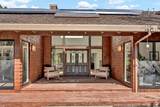 40 Los Pinos - Photo 6