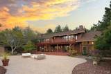 40 Los Pinos - Photo 65