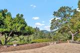 40 Los Pinos - Photo 66