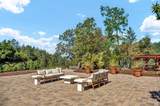 40 Los Pinos - Photo 67