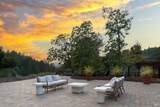 40 Los Pinos - Photo 68