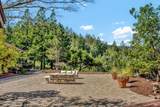 40 Los Pinos - Photo 69