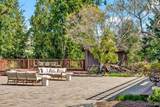 40 Los Pinos - Photo 70