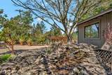 40 Los Pinos - Photo 71