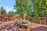 40 Los Pinos - Photo 72