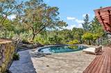 40 Los Pinos - Photo 74