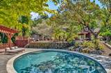 40 Los Pinos - Photo 75