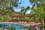 40 Los Pinos - Photo 76