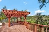 40 Los Pinos - Photo 77