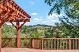 40 Los Pinos - Photo 78
