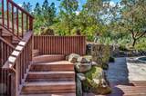40 Los Pinos - Photo 80