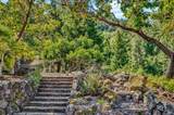 40 Los Pinos - Photo 81