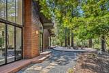 40 Los Pinos - Photo 84