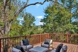 40 Los Pinos - Photo 85